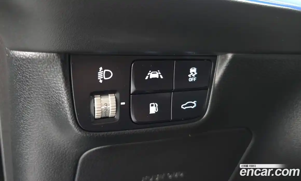 Hyundai Grandeur 2022 2.4 гидро, фото 13