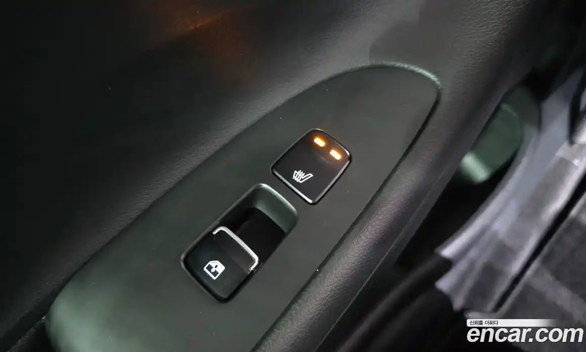 Hyundai Grandeur 2022 2.4 гидро, фото 18