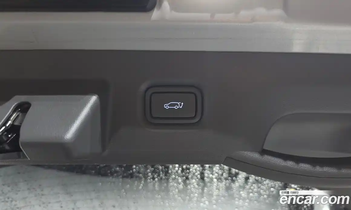 Hyundai Ioniq 5 2022 0.1 гидро, фото 34