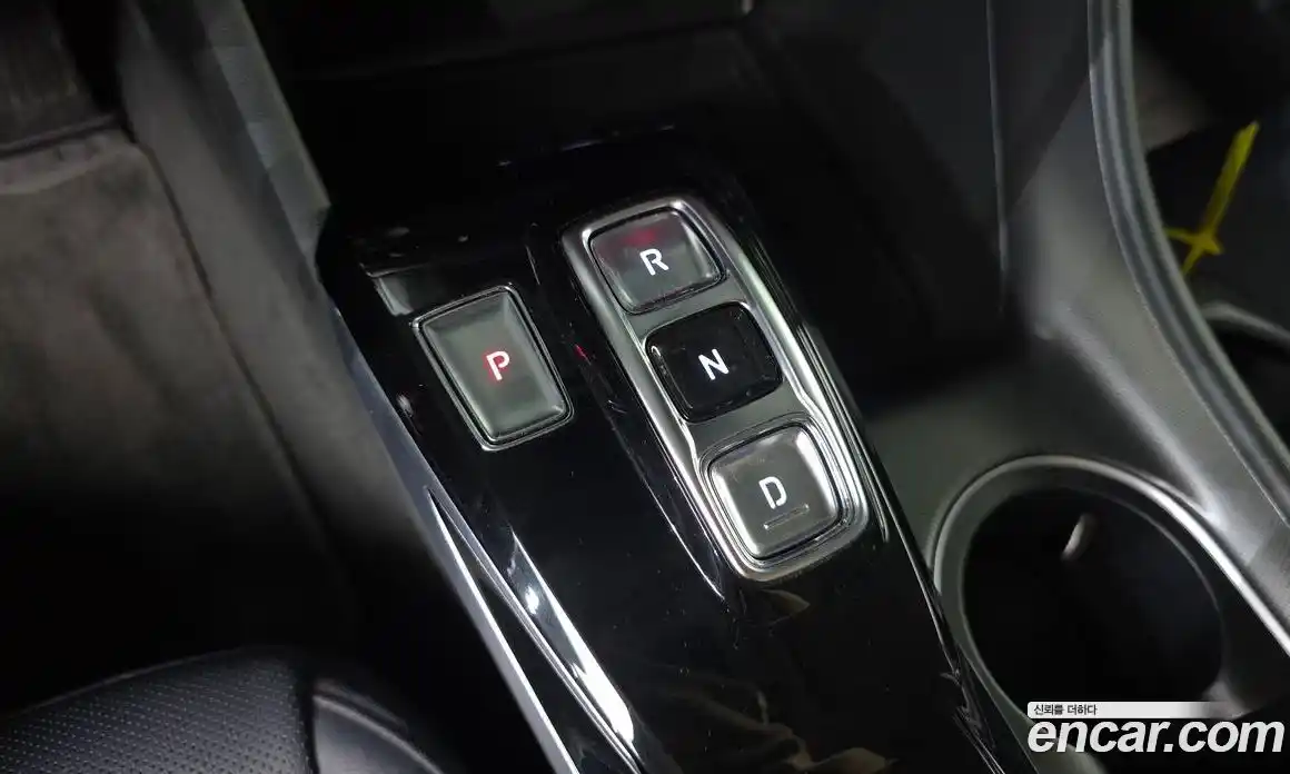 Hyundai Sonata 2022 2.0 гидро, фото 12