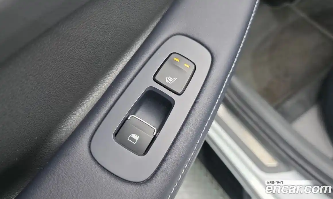 Hyundai Sonata 2022 2.0 гидро, фото 23
