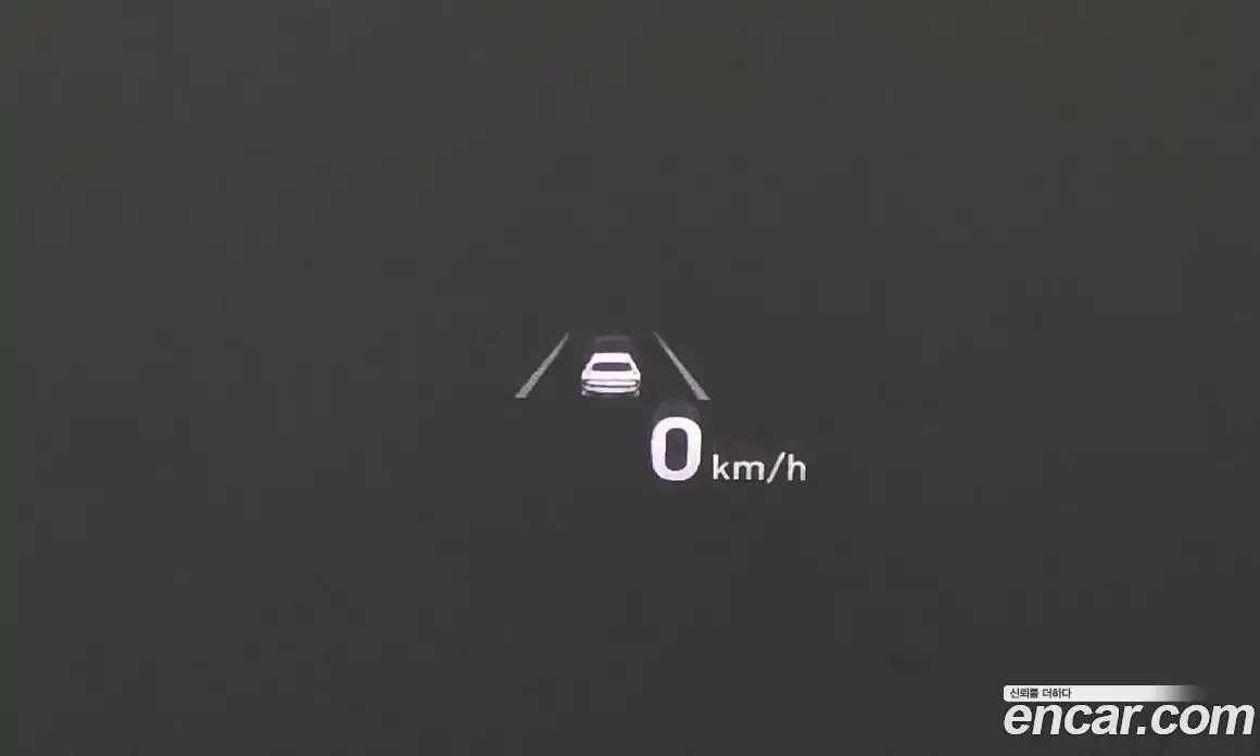 Hyundai Sonata 2022 2.0 гидро, фото 26