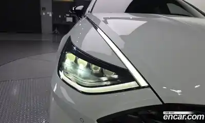 Hyundai Sonata 2022 2.0 гидро, миниатюра 8