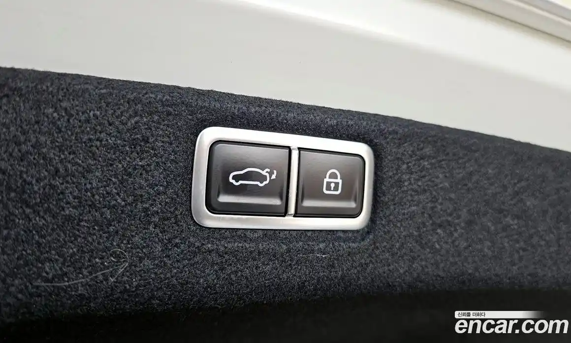 Hyundai Sonata 2024 2.0 гидро, фото 27