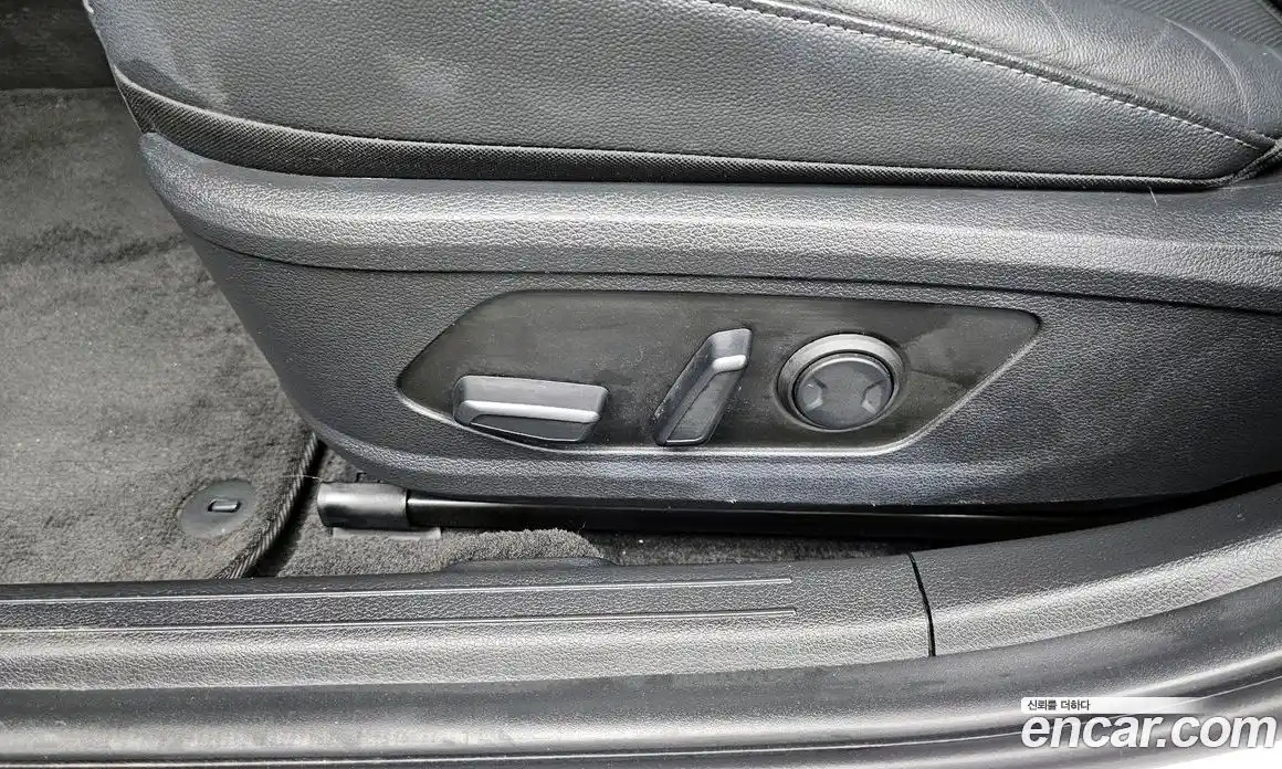 Hyundai Sonata 2024 2.0 гидро, фото 32