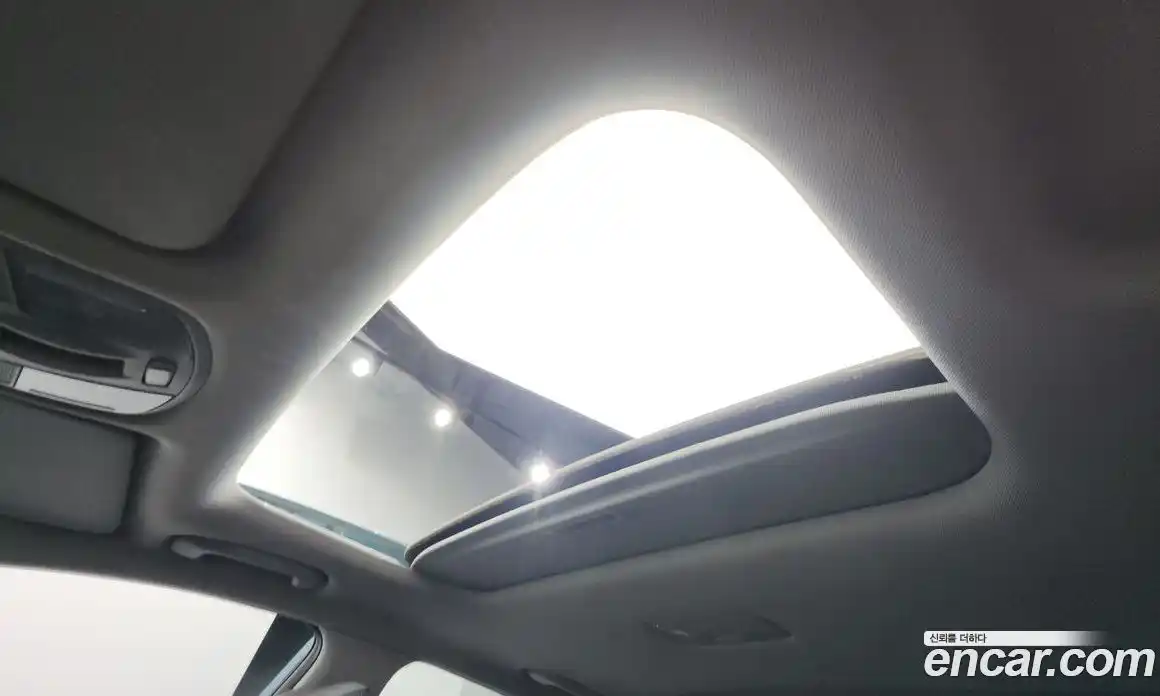 Hyundai Kona 2017 1.6 гидро, фото 17