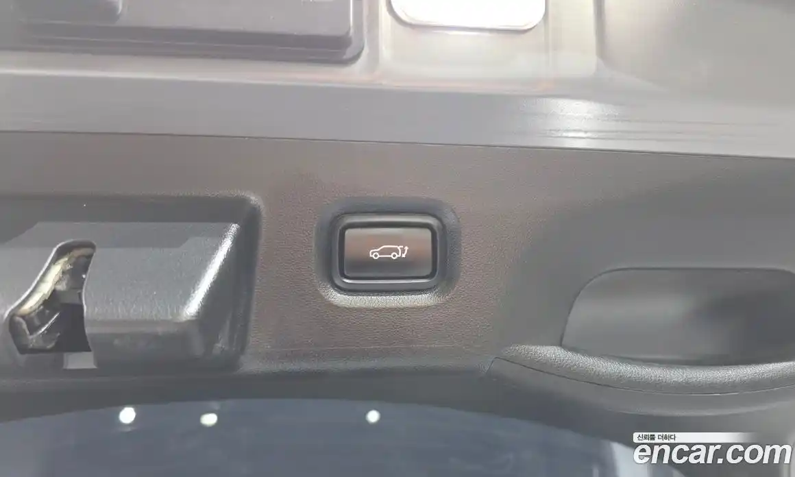 Hyundai Ioniq 5 2024 0.1 гидро, фото 35