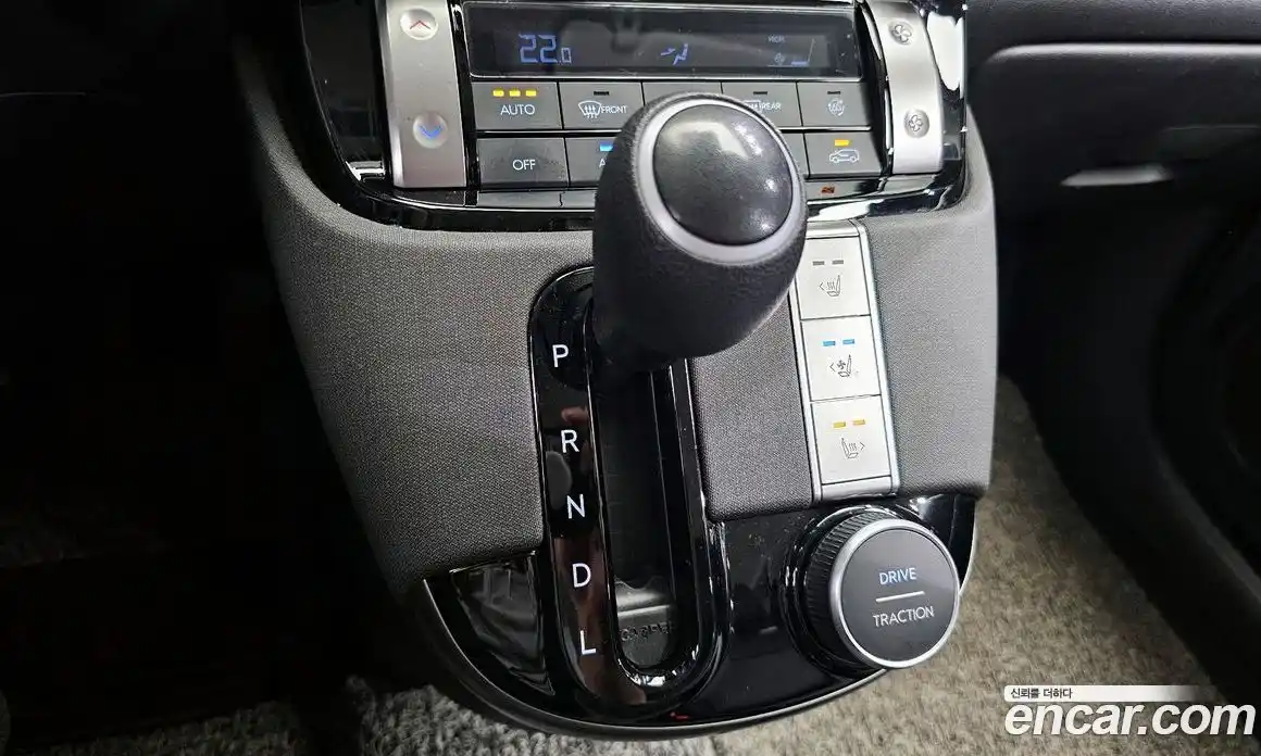 Hyundai Casper 2022 1.0 гидро, фото 12