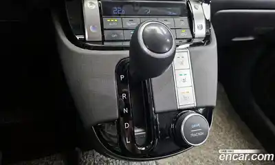 Hyundai Casper 2022 1.0 гидро, миниатюра 12