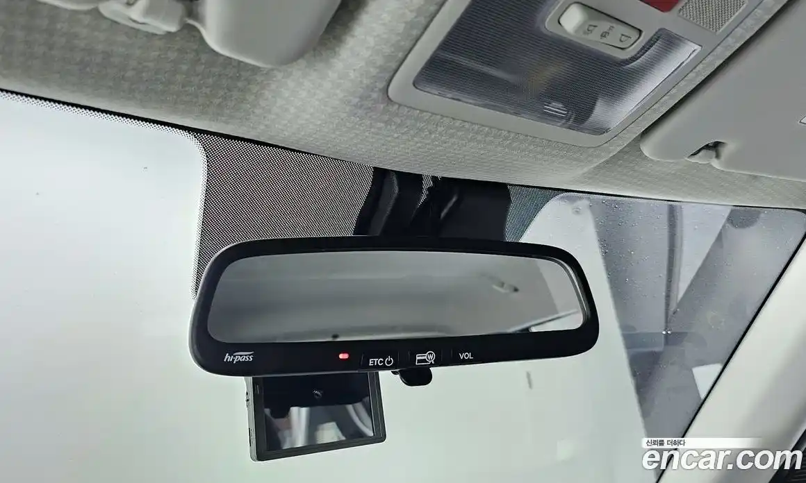 Hyundai Casper 2022 1.0 гидро, фото 24