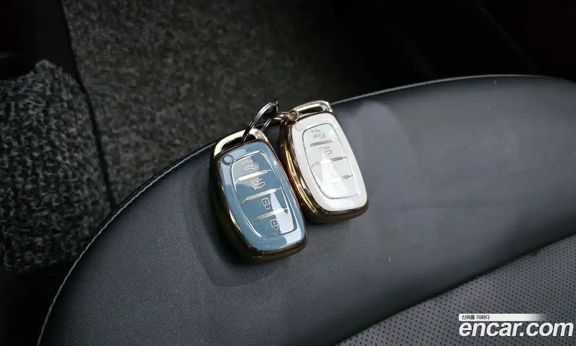 Hyundai Casper 2022 1.0 гидро, фото 25