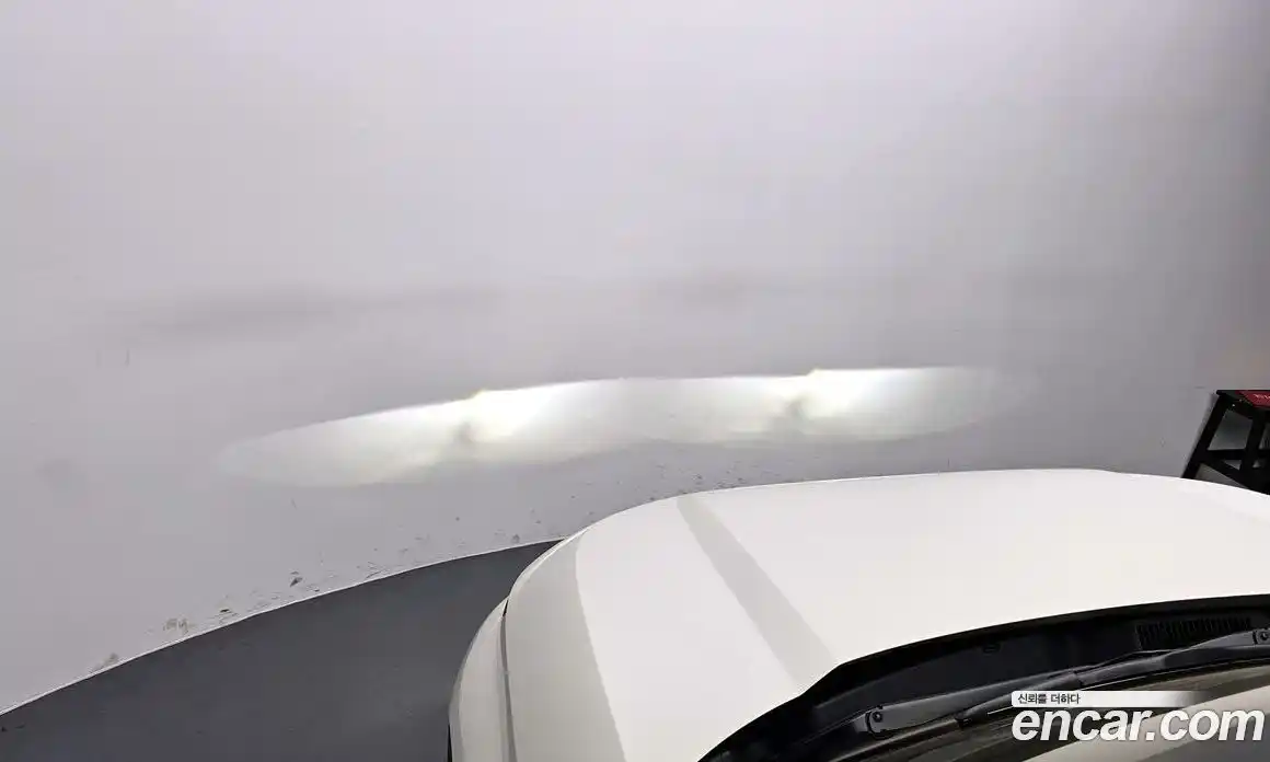 Hyundai Casper 2022 1.0 гидро, фото 31