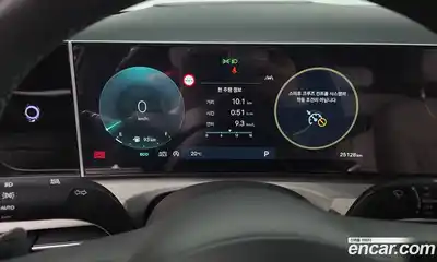 Hyundai Tucson 2024 1.6 гидро, миниатюра 11