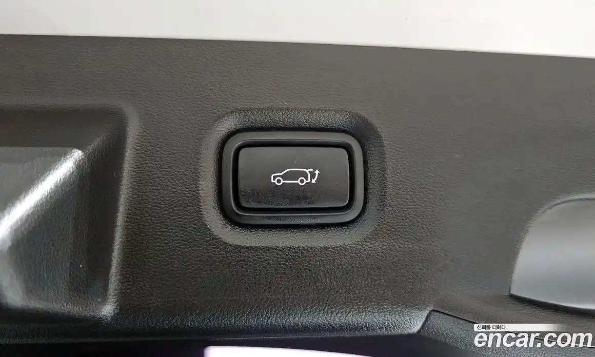 Hyundai Ioniq 5 2024 0.1 гидро, фото 20