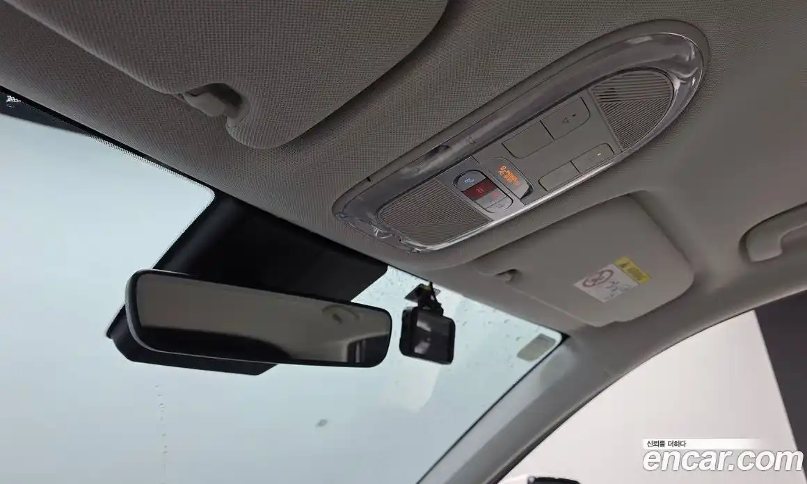 Hyundai Ioniq 5 2024 0.1 гидро, фото 26