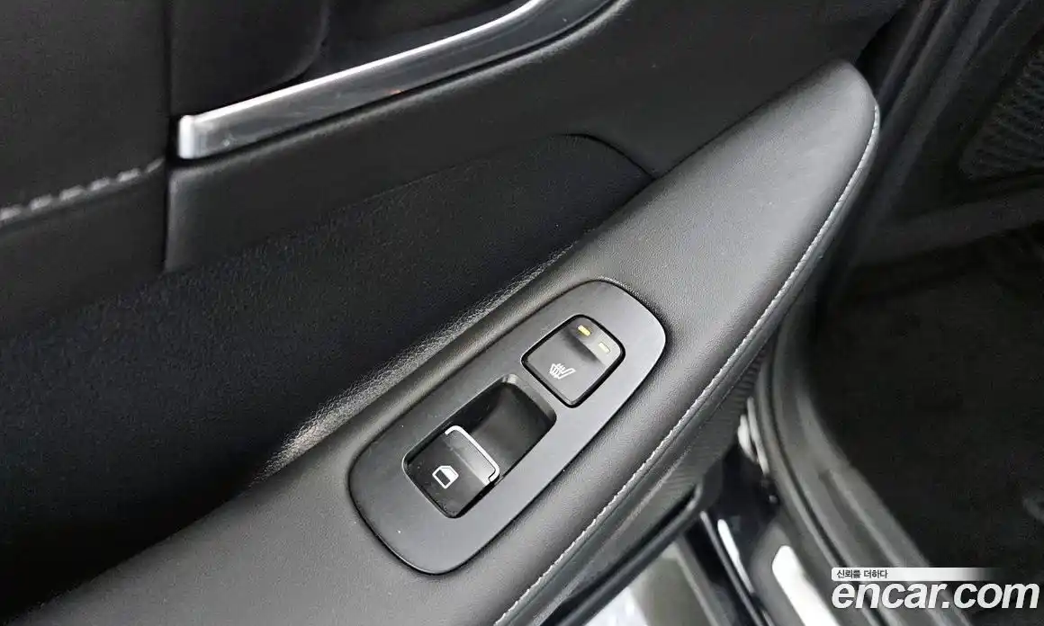 Hyundai Sonata 2023 2.0 гидро, фото 24