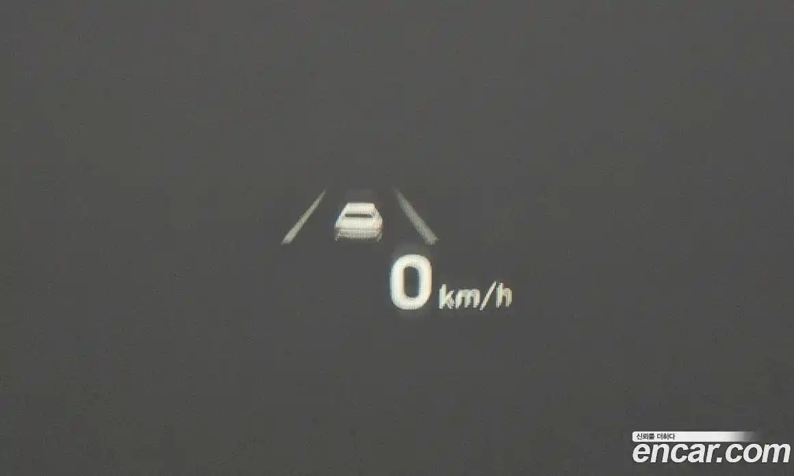 Hyundai Sonata 2023 2.0 гидро, фото 25