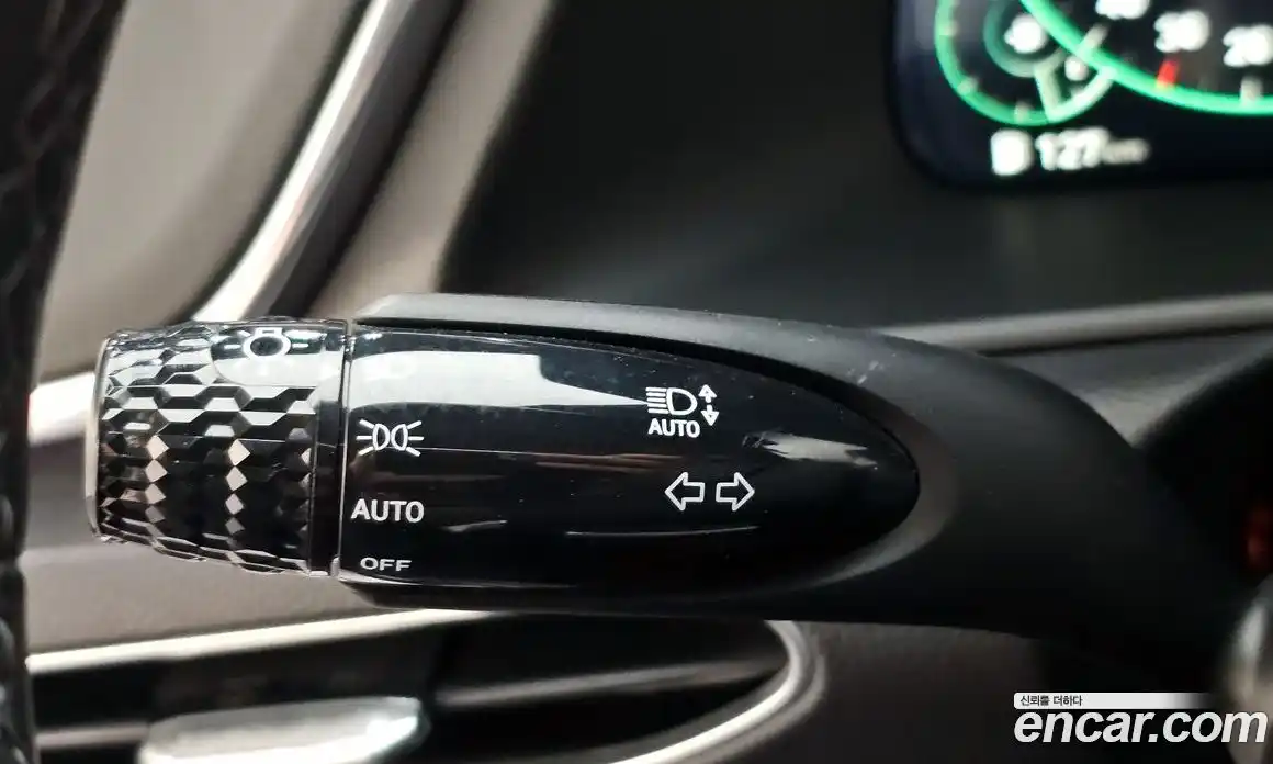 Hyundai Sonata 2023 2.0 гидро, фото 32