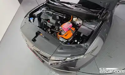 Hyundai Tucson 2021 1.6 гидро, миниатюра 6