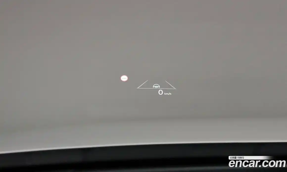 Hyundai Grandeur 2024 2.5 гидро, фото 22