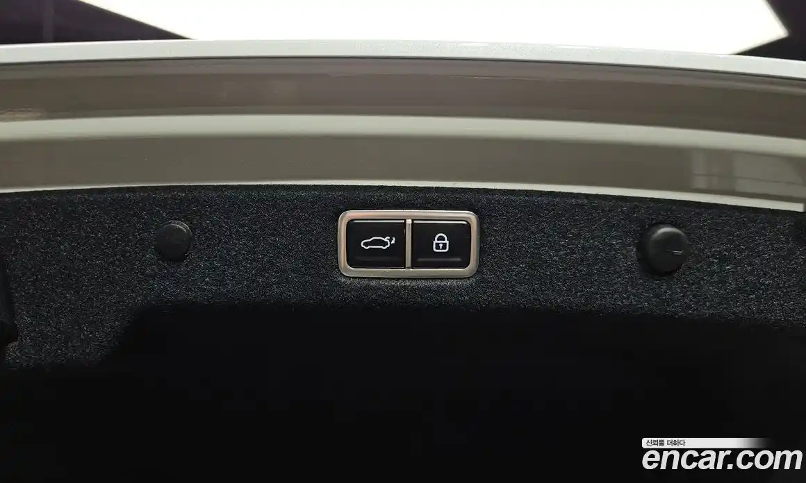 Hyundai Grandeur 2024 2.5 гидро, фото 26