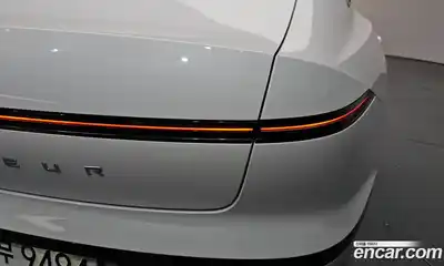 Hyundai Grandeur 2024 2.5 гидро, миниатюра 8