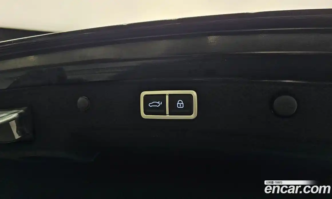 Hyundai Grandeur 2023 2.5 гидро, фото 26