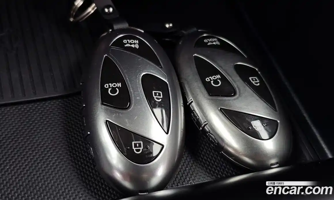 Hyundai Sonata 2024 2.0 гидро, фото 30