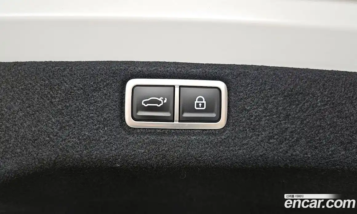 Hyundai Sonata 2024 2.0 гидро, фото 34