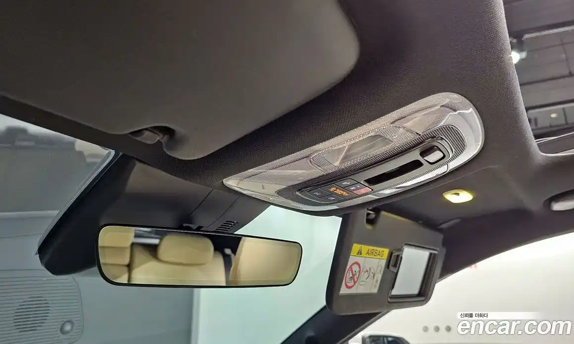 Hyundai Kona 2023 1.6 гидро, фото 29