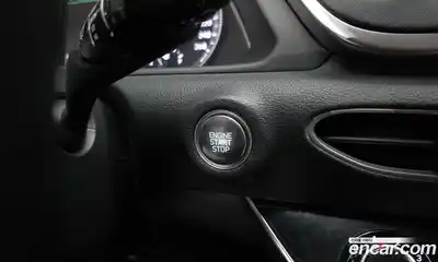 Hyundai Sonata 2021 1.6 гидро, миниатюра 12