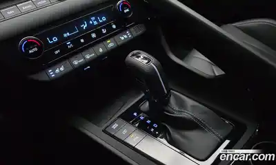 Hyundai Avante 2022 2.0 гидро, миниатюра 12