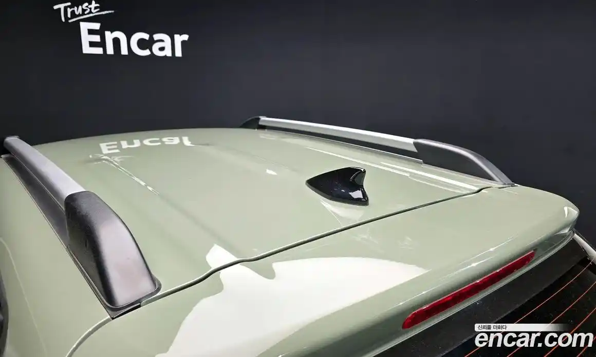 Hyundai Casper 2023 1.0 гидро, фото 28