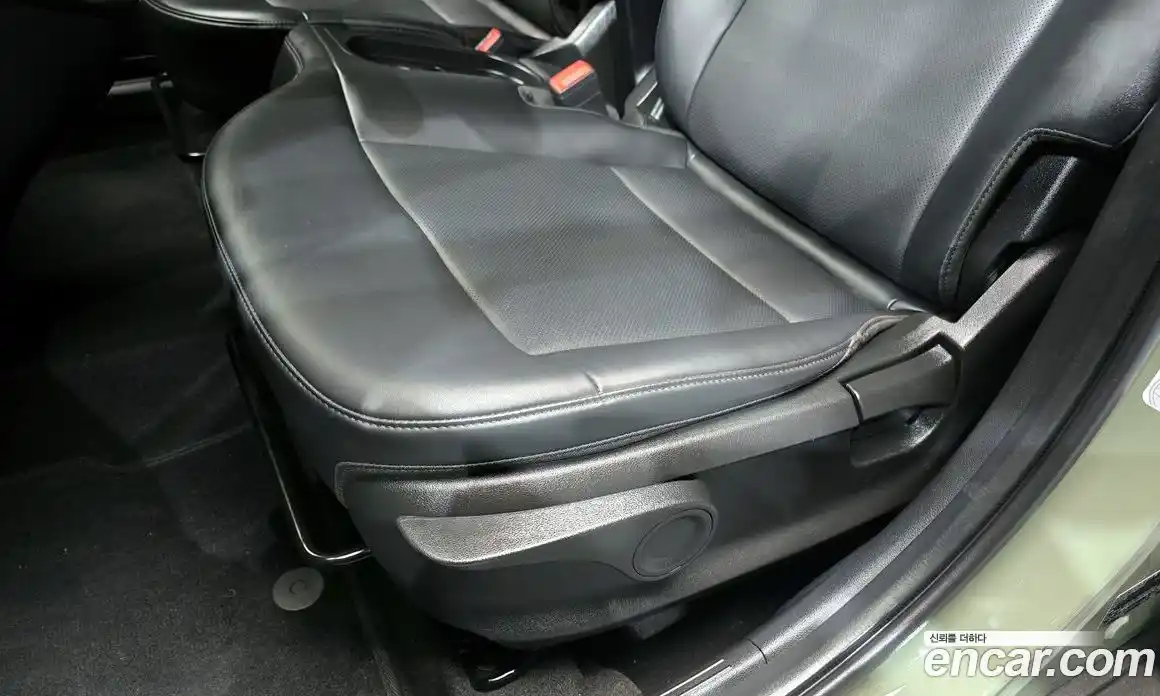 Hyundai Casper 2023 1.0 гидро, фото 30
