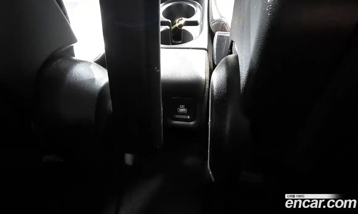 Hyundai Casper 2023 1.0 гидро, фото 32