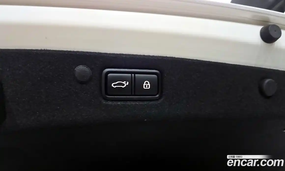 Hyundai Grandeur 2021 2.5 гидро, фото 25