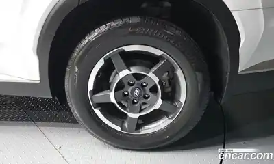 Hyundai Palisade 2022 2.2 гидро, миниатюра 5