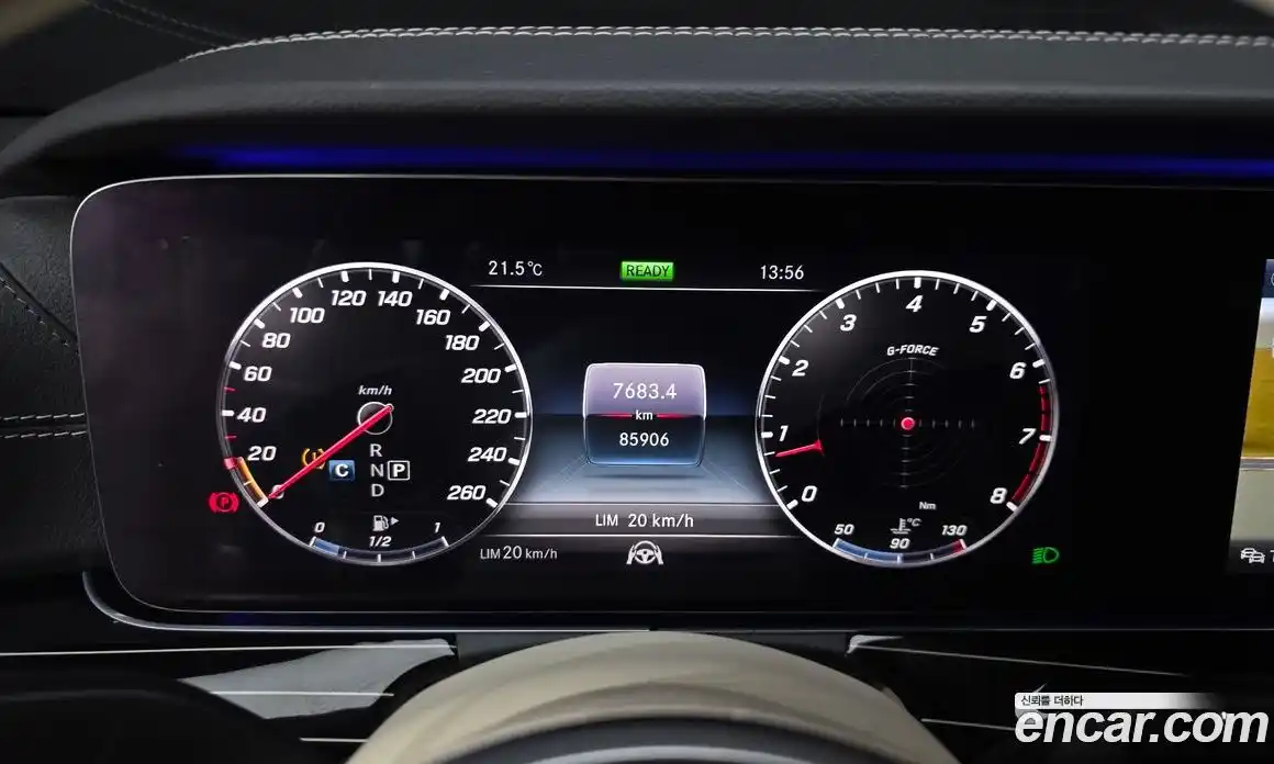 Mercedes-Benz CLS-Class 2019 3.0 гидро, фото 11