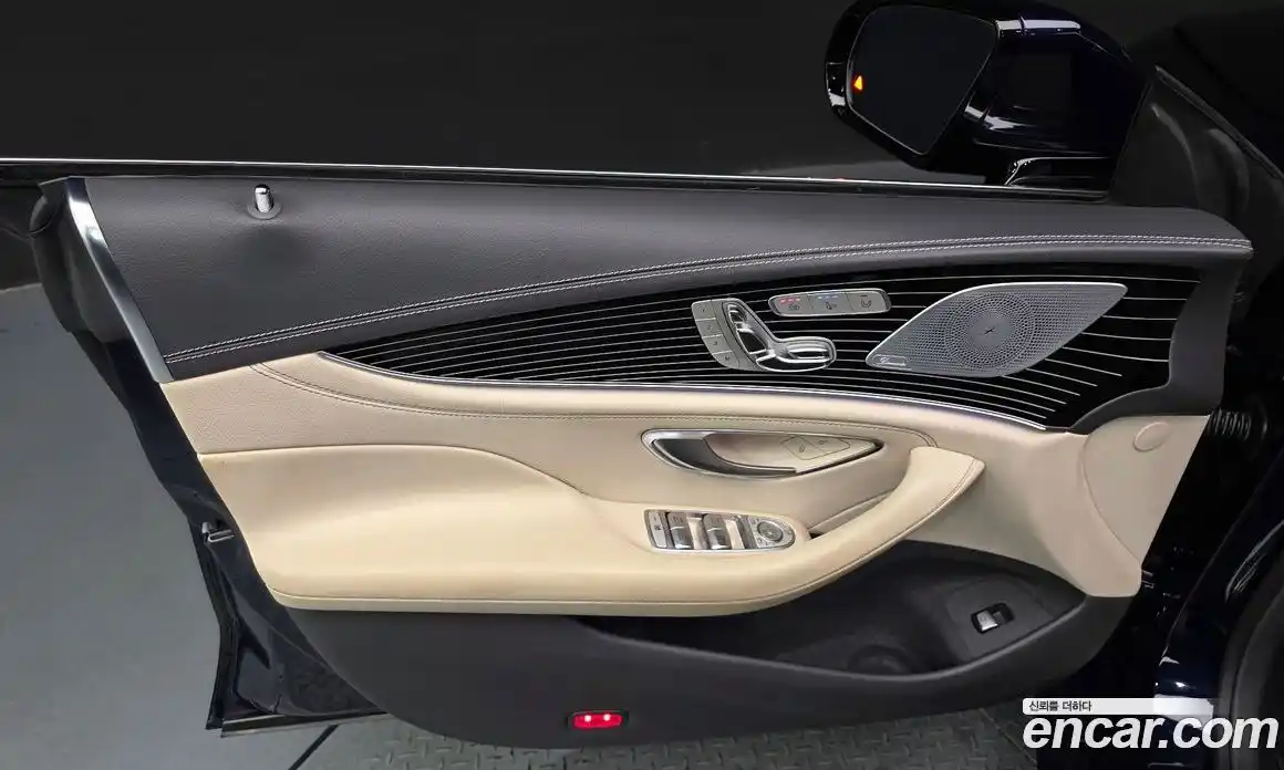 Mercedes-Benz CLS-Class 2019 3.0 гидро, фото 14