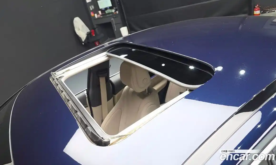 Mercedes-Benz CLS-Class 2019 3.0 гидро, фото 25