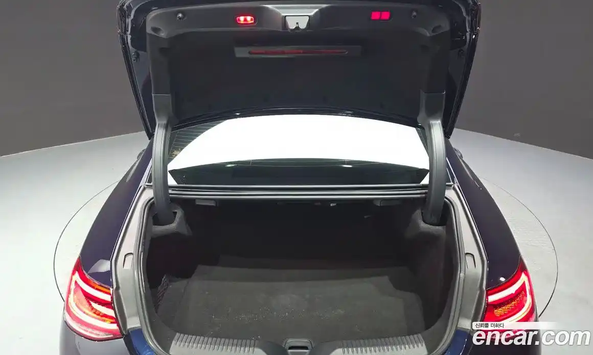 Mercedes-Benz CLS-Class 2019 3.0 гидро, фото 26