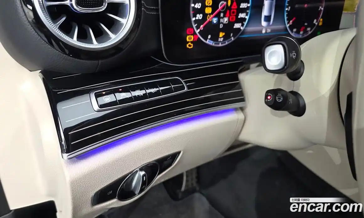 Mercedes-Benz CLS-Class 2019 3.0 гидро, фото 27