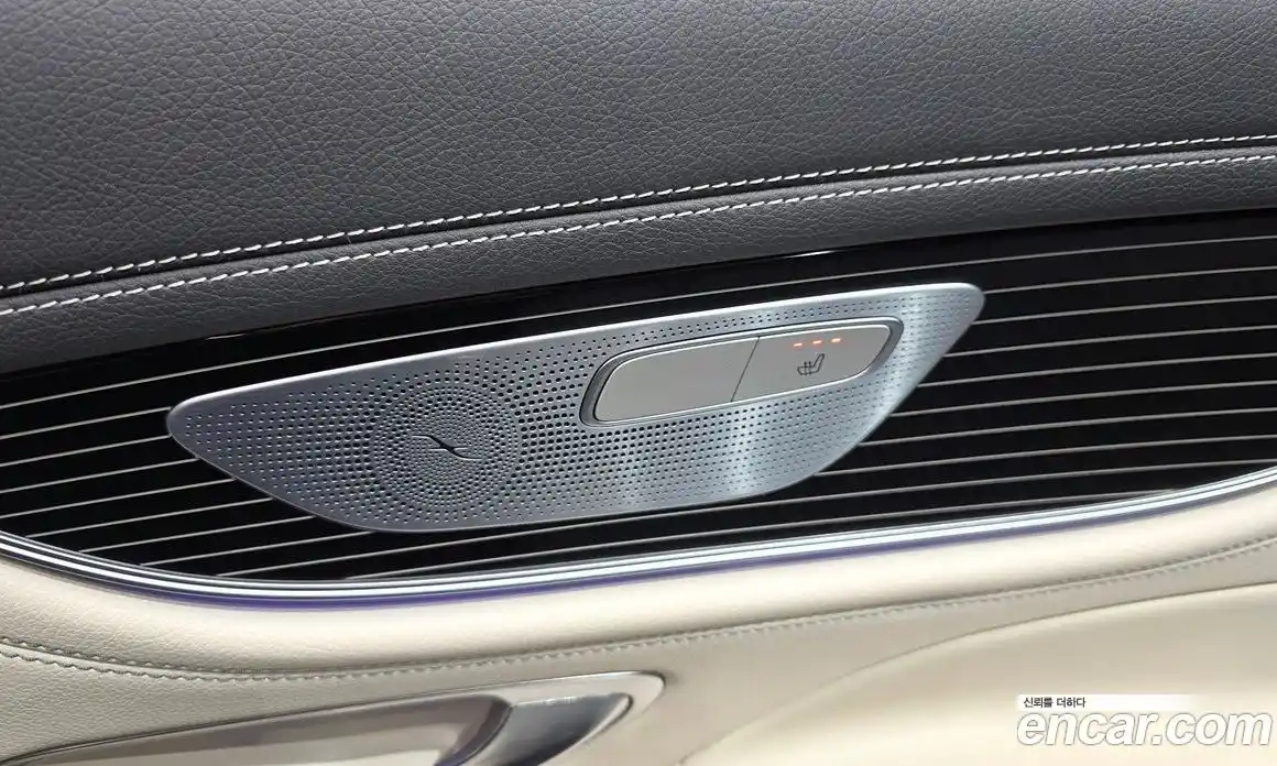 Mercedes-Benz CLS-Class 2019 3.0 гидро, фото 28