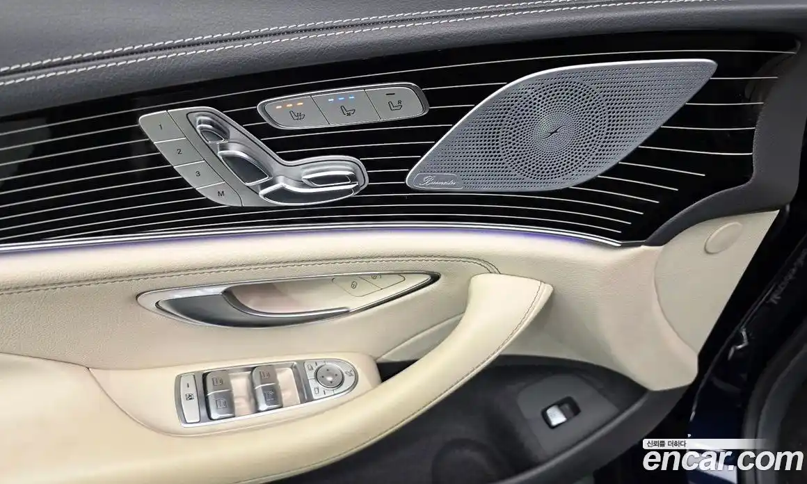 Mercedes-Benz CLS-Class 2019 3.0 гидро, фото 29