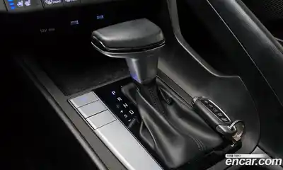 Hyundai Avante 2022 1.6 гидро, миниатюра 12