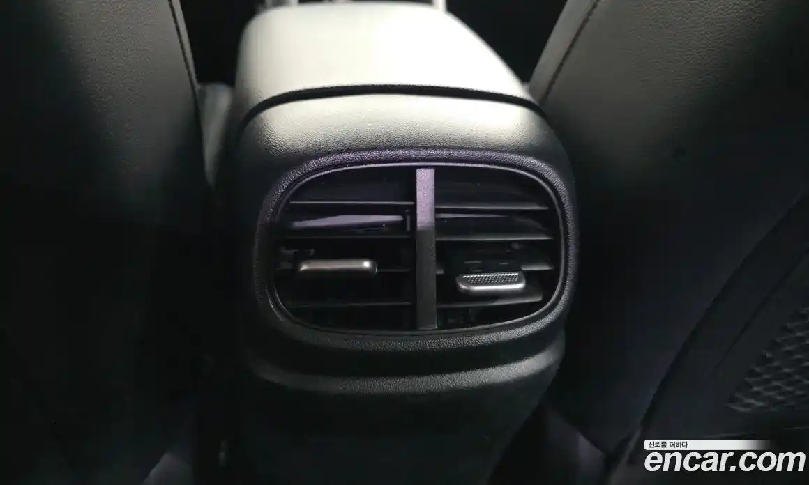 Hyundai Avante 2022 1.6 гидро, фото 27