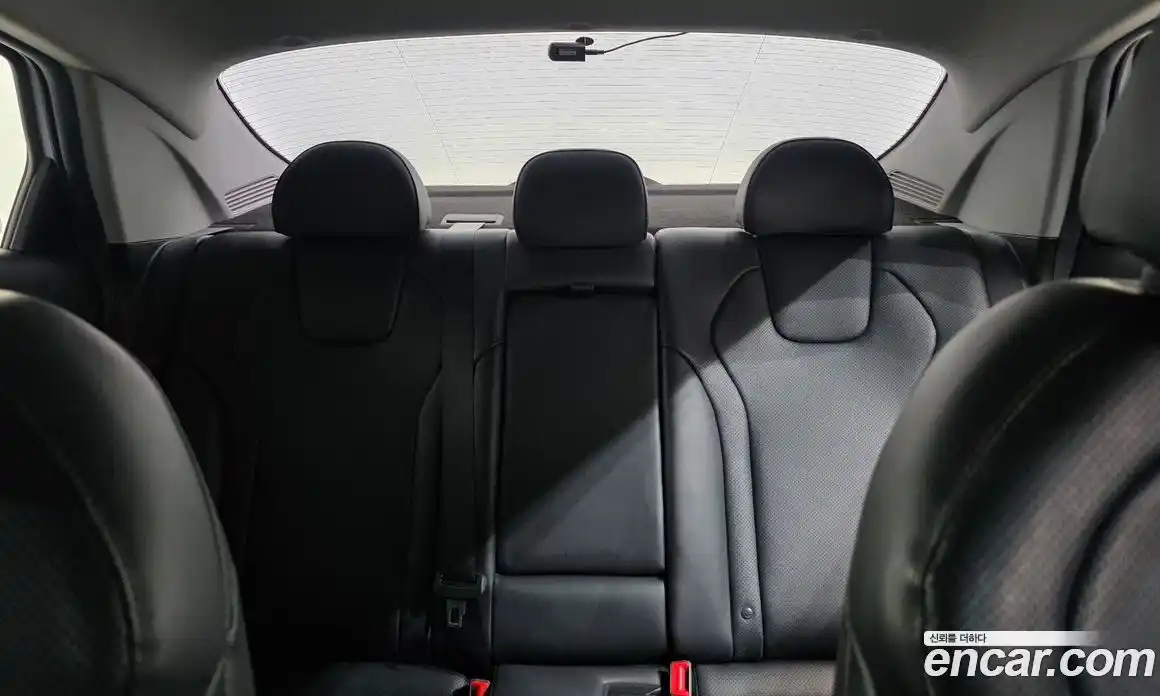 Hyundai Avante 2022 1.6 гидро, фото 31