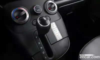Hyundai Casper 2022 1.0 гидро, миниатюра 12
