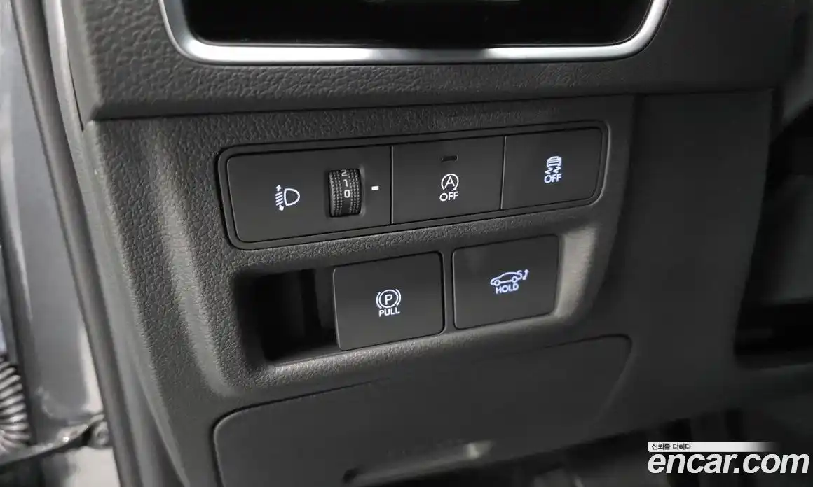 Hyundai Sonata 2024 1.6 гидро, фото 16