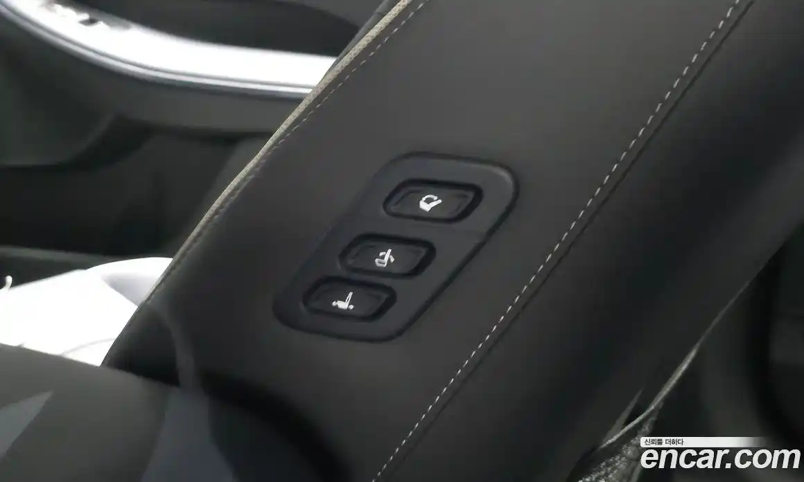Hyundai Sonata 2024 1.6 гидро, фото 20